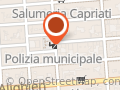 Puglia tour guide services, experiences & more
