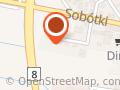 AUTO HANDEL PIOTRUŚ