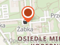Pogotowie Elektryczne 24h