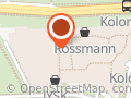 SkillNutrition Witaminy i Suplementy Poznań King Cross Marcelin