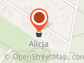 Alicja. Gabinet kosmetyczny