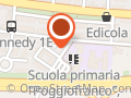 Scuola Primaria XVII Circolo Didattico "Poggiofranco Tauro"