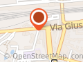 Officina Saldature Marmitte