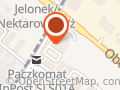 Betonowy Wojtek - blaty i podłogi betonowe, panele ścienne, Poznań