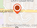 Pizzeria L'Aquila