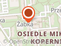 AN CON USŁUGI DIAGNOSTYCZNE