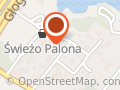 Olimp Media. Sp. Z O.o.