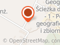 MOTO-COMPLEX Żylińska I.