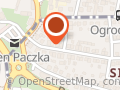 Hary. Phu. Skup i Sprzedaż Samochodów