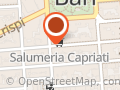 Salumeria gourmetteria Capriati