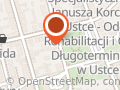 Centrum Badań Psychologicznych BADANIA KIEROWCÓW