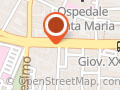 Ferrara Giovanni S.r.l.