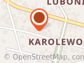 Fat. Biuro Rachunkowe - Forszpaniak T.