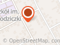 Robert Grześkowiak Krzysztof Filipiak s.c.
