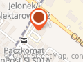 Wydawnictwo Paragraf w praktyce