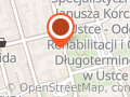 Moto-Usługi. Blacharstwo i Lakiernictwo. Dudziński K.