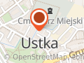 Salon Partner Orange Ramsat Ustka