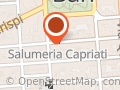 Bontà Gastronomiche D'alba Di Giacomo Zapparella & C. SAS