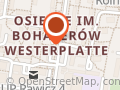 Domowe akcenty - artykuły gospodarstwa domowego i tekstylia