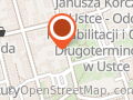 Przedszkole Nr 1