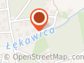 Geobak Pracownia Geodezyjno-Kartograficzna