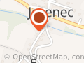 Obec Jesenec