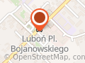 Bank Pekao Sa. v Oddział W Poznaniu. Filia Nr 5
