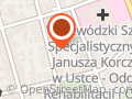 Ana. Pokoje gościnne