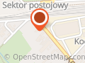 Myjnia Bezdotykowa