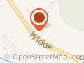 Dolnośląski Zarząd Dróg Wojewódzkich