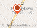 Lucyna Weber Usługi Informatyczne