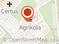 Agrikola