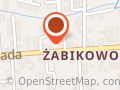 Bajkowy Zamek - Żłobek
