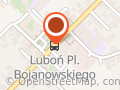 PZU Ubezpieczenia Luboń - Agent Michał Andrzejewski