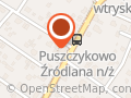 Strefa Zdrowego Ruchu Małgorzata Karpińska