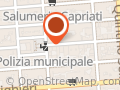 Caffe' Putignani Di Traversa Vito