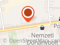 Fertőd bike