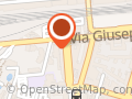 Associazione Lucana Gens