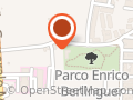 Pizzeria ERBAVOGLIO