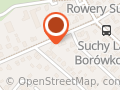 Czyszczenie klimatyzacji samochodowej Poznań - Klinux