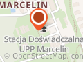Katedra żywienia roślin UP