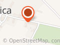 Kapliczka wnękowa z I poł. XIX w