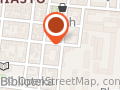 Bar Viet- Thai City