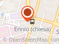 Fast Office S.n.c.