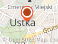 Pomorskie Przedsiębiorstwo Robót Telekomunikacyjnych ASTTEL Sp. z o.o.