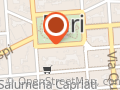 Profin Service (Srl)