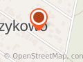 Zgromadzenie Sióstr św. Elżbiety