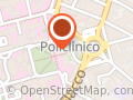 Centro Unico Prelievi