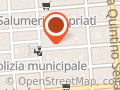 Parva Domus Bari