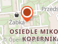 Bistro Kopernik